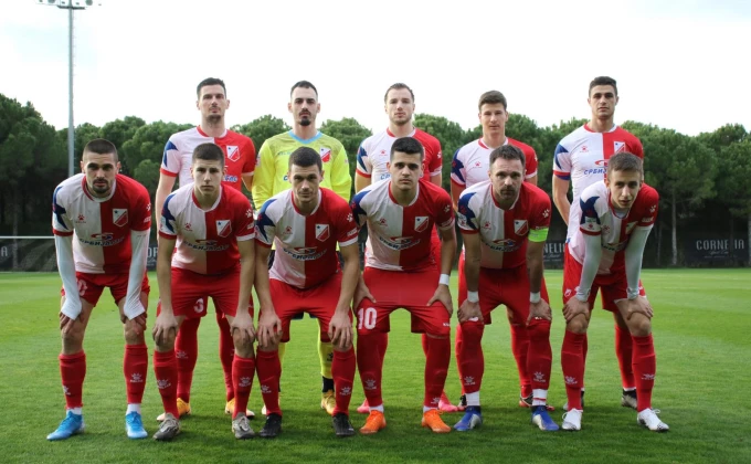 fkvojvodina.rs